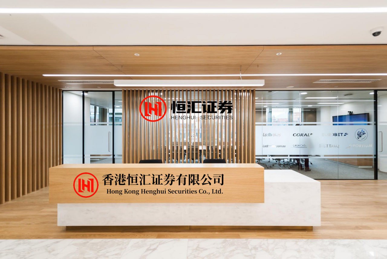 金投策略 新能源企业画册总翻车？缺这些资料设计再牛也白搭