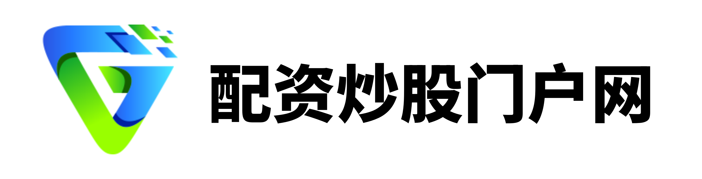 佳禾资本-安全配资网站-专业配资平台排名第一-配资实盘网